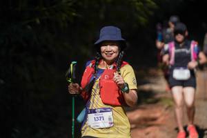 BIB: 1371, 120, 
                            <button type="button" onclick="openModal(19234444)" class="btn btn-primary btn-sm float-right btn-popup" data-toggle="modal" data-target=".modal-high-quality">
                        <i class="fas fa-shopping-cart"></i> Add to Cart
                    </button>
                                            <button type="button" onclick="isThisMe(19234444, true)" class="btn btn-success btn-sm float-right btn-popup btn-isme hidden" data-toggle="tooltip" data-placement="bottom" title="นี่คือรูปของคุณใช่ไหม คลิกที่นี่เพื่อเอาเข้าอัลบั้ม">
                        <i class="fas fa-plus"></i> Add to album
                    </button>
                    <button type="button" onclick="isThisMe(19234444, false)" class="btn btn-warning btn-sm float-right btn-popup btn-isnotme hidden">
                        <i class="fas fa-ban"></i> Remove from album
                    </button>